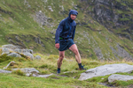 Kentmere-1063