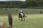 BVHT 140517  IXC -374