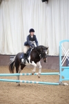 SBM_001675