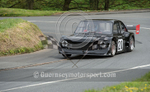 Hill Climb Car_21-04-2014-261