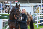 241025-Race 6-Dalston Lad-4733