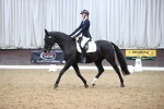 SBM_004329