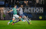 GFC v Merstham FC_08-03-2023-41