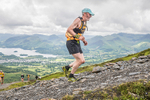 Skiddaw-310