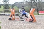 BPP_7873