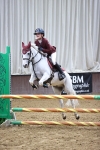 SBM_003383