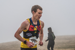 3 Peaks-38