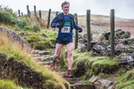 Langdale -755