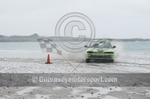 Sand Racing_05-05-2012-27