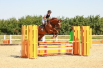 SBM_000856