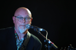 FOLK N BLUES-407