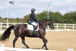 SBM_001921