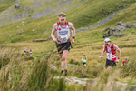 Ingleborough-44