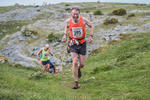 Hutton Roof-281