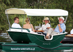 110702 BAROUCHE IMG_7783