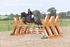 BPP_0777