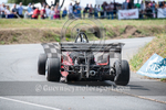 Guernsey National Hillclimb 2018_CAR-107