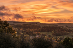 Thornhill Sunrise