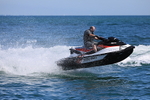 180805 AF-8311 - SEADOO 1Y3A7978
