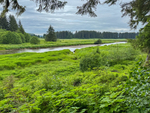Icy Strait Point-49