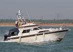 100522 LIZARAH IMG_1883