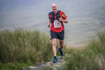 Ingleborough-948