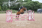 BPP_0583