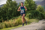 Not Round Latrigg-341
