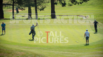 Matt Le Tissier Golf Day-23