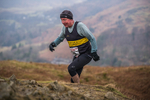 Loughrigg-947