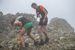 Ennerdale-149