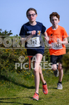 Keith Falla Memorial XC 2023-41