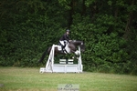 920-Micheala_Stevens-Theakston portfolio