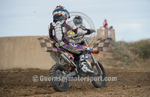 Moto-X_2-Day_2014-280