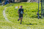 The Finish-2065