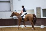 SBM_020283