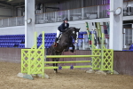 SBM_001454