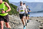 Borrowdale-105