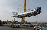 Worlds Powerboats_2014_Race-2-323