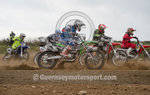 Motocross_24-10-2015-106