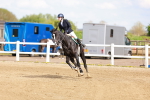 SBM_002344