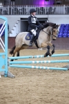 SBM_004604