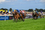 300826-Race 4-Financer-0536