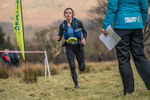 Buttermere-936