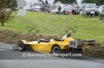 Hill Climb_27-08-2012_Car-169