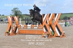 BPP_8302