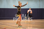 Pheonix Roller Skating 2017-69