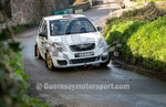 Guernsey Rally 2020-103