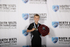 North Wilts Presentations 2026-508