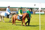 SBM_04753